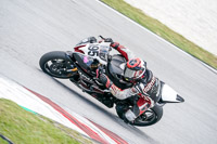 Sepang;event-digital-images;motorbikes;no-limits;peter-wileman-photography;trackday;trackday-digital-images